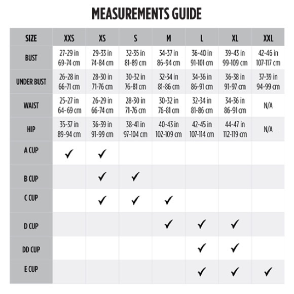 Wicked Weasel 2533 Lined Scrunch Bikini Bottom, color Blue size Medium - Picture 5 of 5